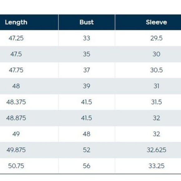 NWT G BY GIULIANA POINTELLE KNIT DUSTER LONG TOPPER BLACK FLORAL PXXS - Picture 4 of 9